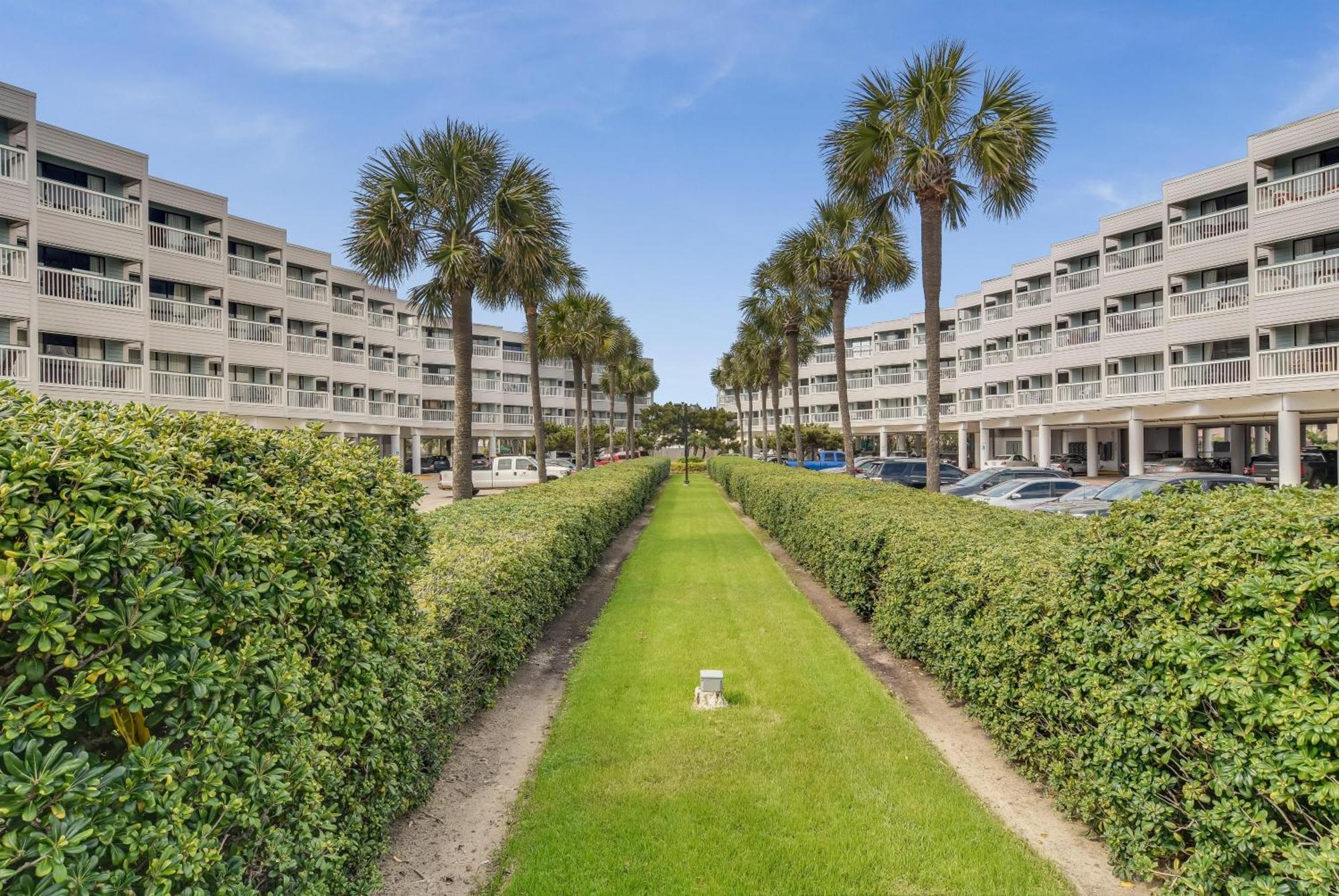Cdm 314 - Buoy Oh Buoy! Villa Galveston Exterior photo